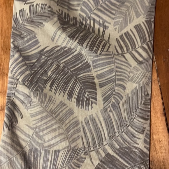 DEMOCRACY pants - Picture 7 of 7